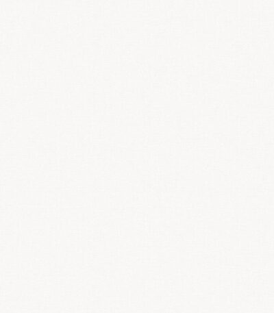 Giấy Dán Tường Hàn Quốc J Premium 2023 9419-2