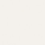 Giấy Dán Tường Hàn Quốc J Premium 2023 9419-3