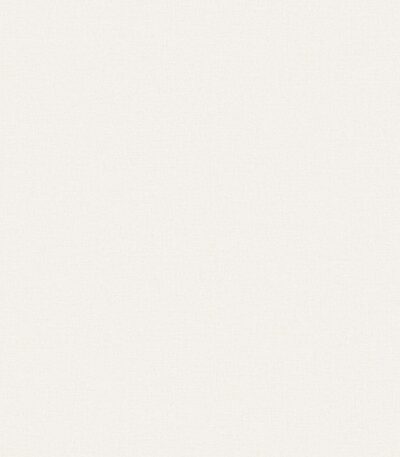 Giấy Dán Tường Hàn Quốc J Premium 2023 9419-3