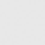 Giấy Dán Tường Hàn Quốc J Premium 2023 9419-5