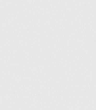 Giấy Dán Tường Hàn Quốc J Premium 2023 9419-5