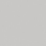 Giấy Dán Tường Hàn Quốc J Premium 2023 9419-6