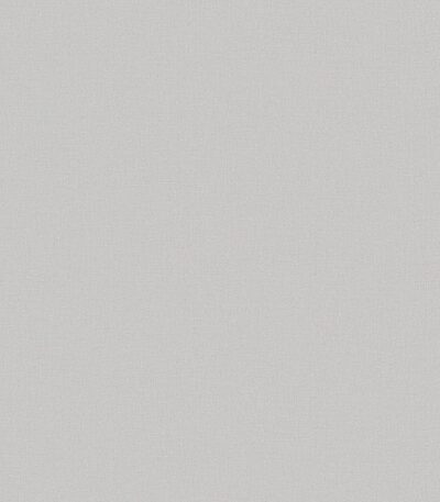 Giấy Dán Tường Hàn Quốc J Premium 2023 9419-6