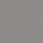 Giấy Dán Tường Hàn Quốc J Premium 2023 9419-7