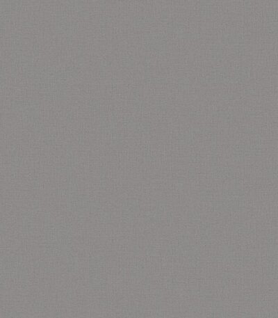 Giấy Dán Tường Hàn Quốc J Premium 2023 9419-7