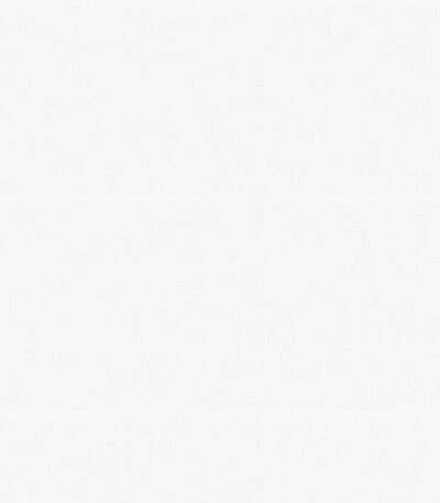 Giấy Dán Tường Hàn Quốc J Premium 2023 9421-1