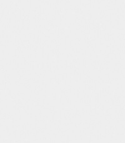 Giấy Dán Tường Hàn Quốc J Premium 2023 9421-2