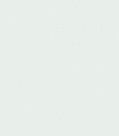 Giấy Dán Tường Hàn Quốc J Premium 2023 9421-5