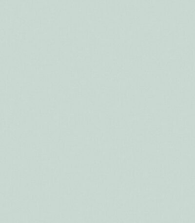 Giấy Dán Tường Hàn Quốc J Premium 2023 9421-7