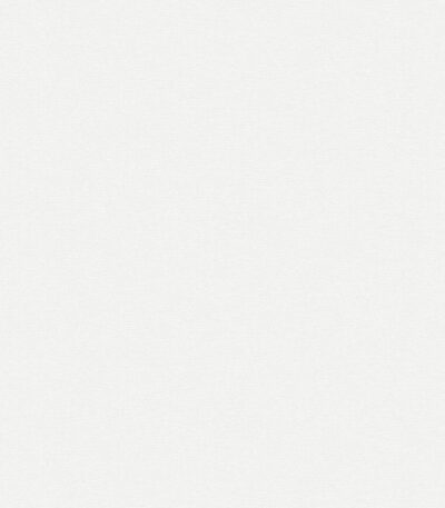 Giấy Dán Tường Hàn Quốc J Premium 2023 9422-1