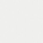 Giấy Dán Tường Hàn Quốc J Premium 2023 9422-2