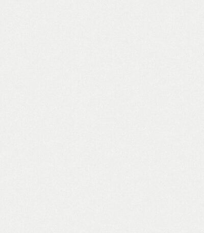 Giấy Dán Tường Hàn Quốc J Premium 2023 9422-2