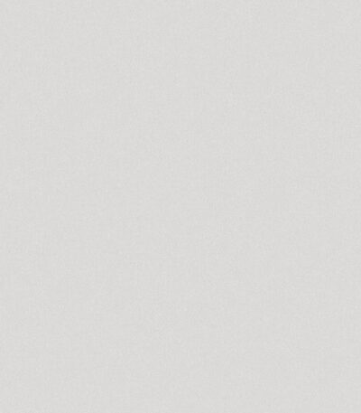 Giấy Dán Tường Hàn Quốc J Premium 2023 9422-3