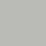 Giấy Dán Tường Hàn Quốc J Premium 2023 9422-4