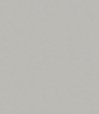 Giấy Dán Tường Hàn Quốc J Premium 2023 9422-4