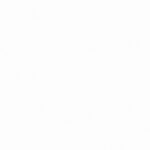 Giấy Dán Tường Hàn Quốc J Premium 2023 9424-1