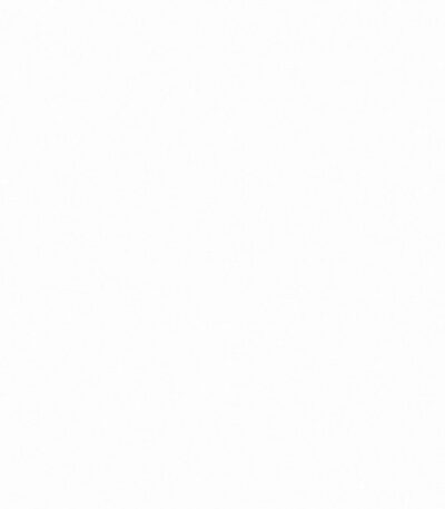 Giấy Dán Tường Hàn Quốc J Premium 2023 9424-1