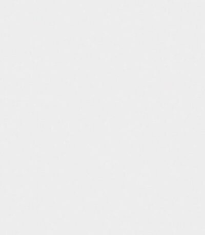 Giấy Dán Tường Hàn Quốc J Premium 2023 9424-11