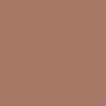 Giấy Dán Tường Hàn Quốc J Premium 2023 9424-12