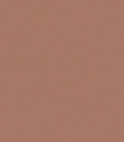 Giấy Dán Tường Hàn Quốc J Premium 2023 9424-12