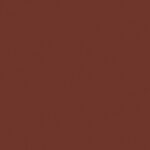 Giấy Dán Tường Hàn Quốc J Premium 2023 9424-13