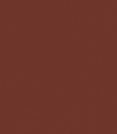 Giấy Dán Tường Hàn Quốc J Premium 2023 9424-13