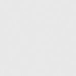 Giấy Dán Tường Hàn Quốc J Premium 2023 9424-2