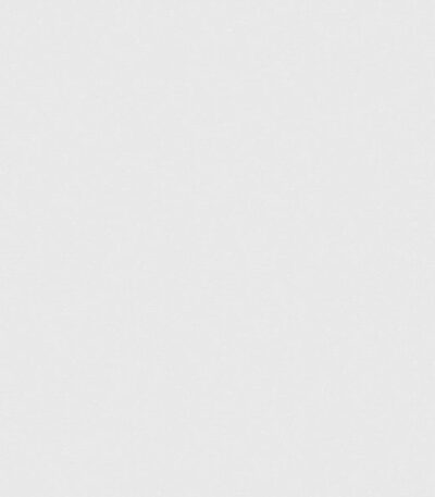 Giấy Dán Tường Hàn Quốc J Premium 2023 9424-2