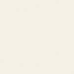 Giấy Dán Tường Hàn Quốc J Premium 2023 9424-4