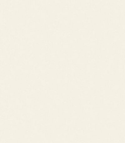 Giấy Dán Tường Hàn Quốc J Premium 2023 9424-4