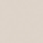 Giấy Dán Tường Hàn Quốc J Premium 2023 9424-8