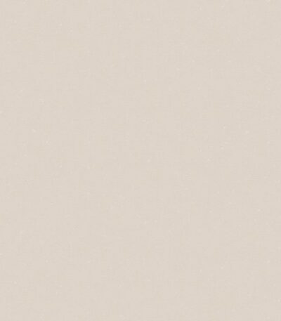 Giấy Dán Tường Hàn Quốc J Premium 2023 9424-8