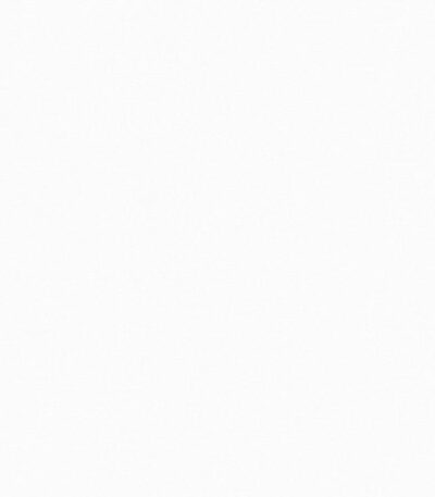 Giấy Dán Tường Hàn Quốc J Premium 2023 9425-1