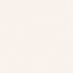 Giấy Dán Tường Hàn Quốc J Premium 2023 9425-2