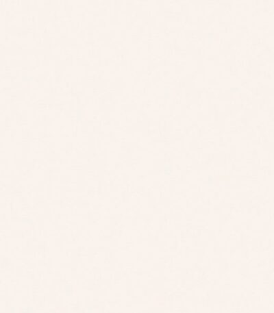 Giấy Dán Tường Hàn Quốc J Premium 2023 9425-2