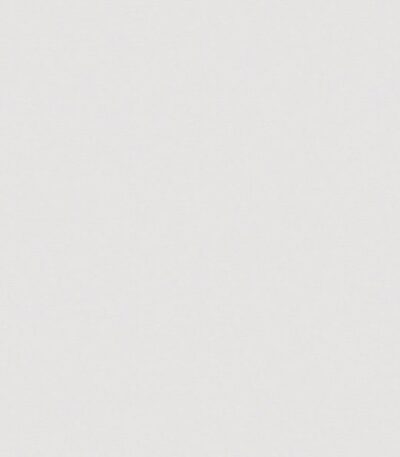 Giấy Dán Tường Hàn Quốc J Premium 2023 9425-3