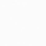 Giấy Dán Tường Hàn Quốc J Premium 2023 9426-1