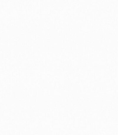 Giấy Dán Tường Hàn Quốc J Premium 2023 9426-1