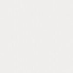 Giấy Dán Tường Hàn Quốc J Premium 2023 9426-2