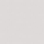 Giấy Dán Tường Hàn Quốc J Premium 2023 9426-3