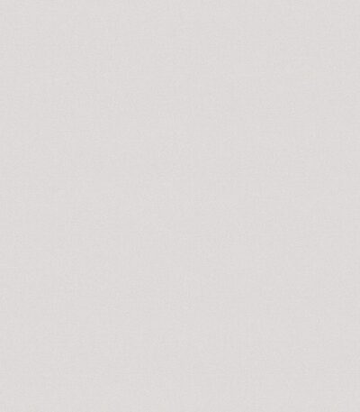 Giấy Dán Tường Hàn Quốc J Premium 2023 9426-3