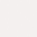 Giấy Dán Tường Hàn Quốc J Premium 2023 9426-6