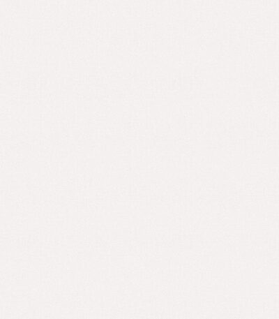 Giấy Dán Tường Hàn Quốc J Premium 2023 9426-6