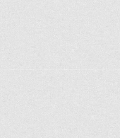 Giấy Dán Tường Hàn Quốc J Premium 2023 9427-3