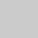 Giấy Dán Tường Hàn Quốc J Premium 2023 9427-4