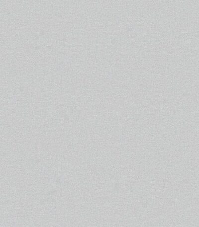 Giấy Dán Tường Hàn Quốc J Premium 2023 9427-4