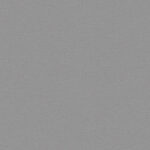 Giấy Dán Tường Hàn Quốc J Premium 2023 9427-5