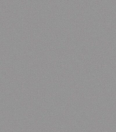 Giấy Dán Tường Hàn Quốc J Premium 2023 9427-5