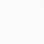 Giấy Dán Tường Hàn Quốc J Premium 2023 9427-6