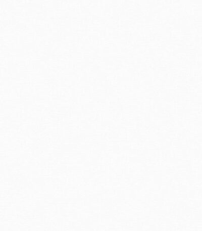 Giấy Dán Tường Hàn Quốc J Premium 2023 9427-6